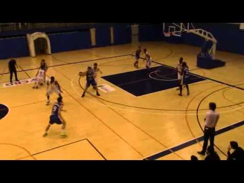 LEBPlata23J VITEN GETAFE...,76 - 71,CLUB BASQUET TARRAGONA... (20/03/2016)