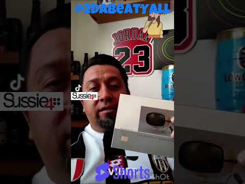 Sussie 4 musica moderna | recomendacion en corto 2023