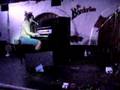 Vienna Teng Unwritten Letter #1