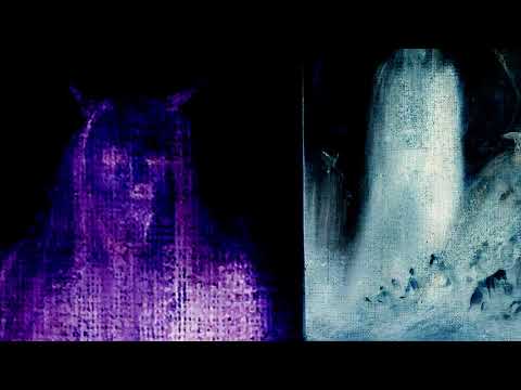 [FREE] RAP BEAT -"GHOST VISION"- PIANO x FLUTE DOBLE TEMPO - BDM BEATS 2019 CUARTOS DE FINAL RONDA 3