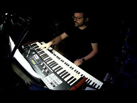 9 to 5 The Musical Playouts