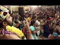 Vittala Panduranga Kadayanallur Rajagopal Das #vaibhavamtv#harirv#rajagopal#Kadayanallur#pandurangan