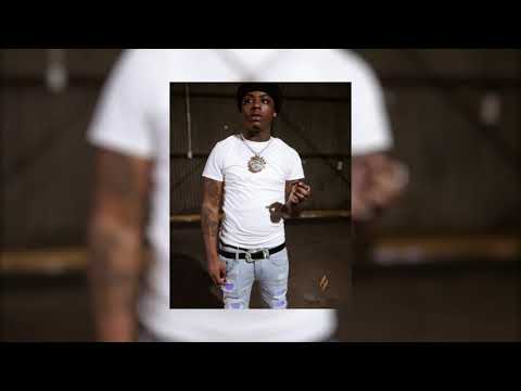 [FREE] SSG Splurge x Valee Type Beat 2021 - "Pressin"