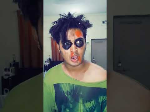 YouTube Thumbnail