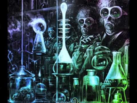 POPESKA - NOW OR NEVER WOLFGANG GARTNER EDIT