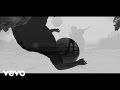 SOAK - Blud 