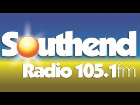 The Mind Reader video.