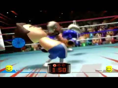 mii channel theme sped up mii channel theme sped up
