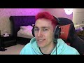 rcAmIH8ZCWs/default.jpg