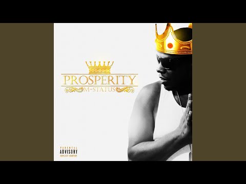 Kissing You (feat. Marty Obey)