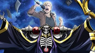 САМЫЕ ОЖИДАЕМЫЕ АНИМЕ ВЕСЕННЕГО СЕЗОНА 2020 Часть 2 / Анонс Overlord 4 сезон?