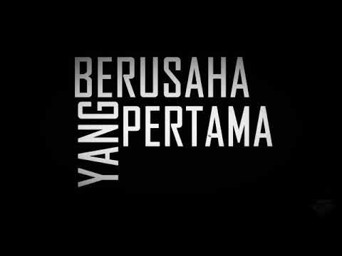 Crystal opera ft young Lex - KUNCI