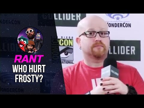 download lagu mp3 mp4 Steve Weintraub, download lagu Steve Weintraub gratis, unduh video klip Steve Weintraub