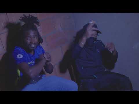 VISUALISER Rouge na Bleu