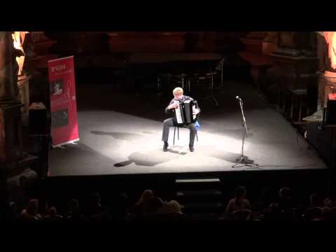 Alexander Kolomiytsev - Arkadi Matsanov - The Bee