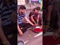 Navi Navi Navri Marathi Wedding Video Viral Wedding Couples Tiktok Video