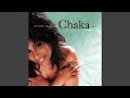 Ain 039 t Nobody von Chaka Khan 4 Minuten 4