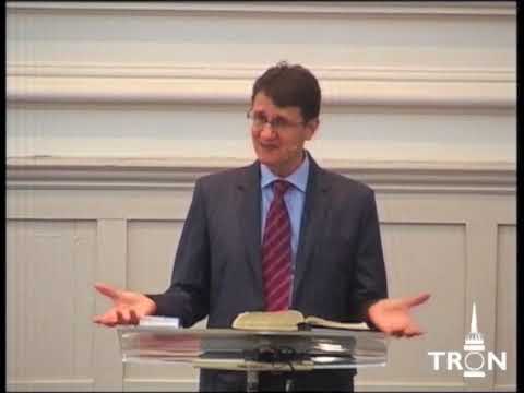 180225am - Deuteronomy 4 & 6