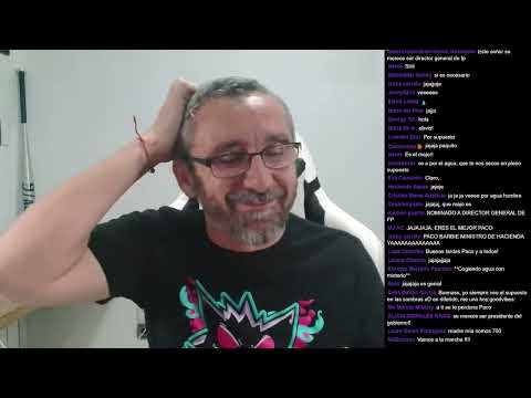 61.- Supuesto Práctico 3/3 (financiera) - C1 Promo Int. 2018 | AGE