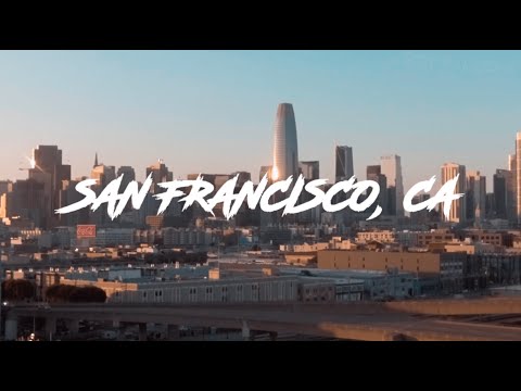 ChrisOnThaBeat x Campaign Papa "Low Ball" VLOG