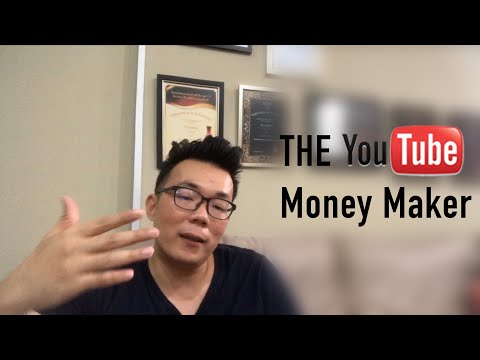 , title : 'How to make money from youtube using affiliate marketing - must watch'