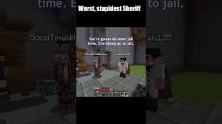 Skizzleman's recent Youtube video thumbnail