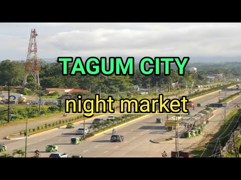 P250 UKAY SHOES HARD TO FINDS [ TAGUM CITY night market murang ukay ukay ]