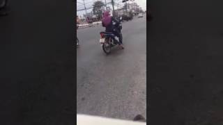 Download lagu Balap liar mak2 gila mp3 Download lagu Balap liar mak2 gila mp3