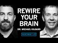 How To Rewire Your Brain Learn Faster Dr Michael Kilgard