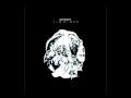 Sam Roberts Band - "Waking the Dead" - Love at the End of the World