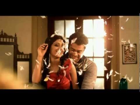 download lagu mp3 mp4 Thoomanjin Kulirilo Song Free, download mp3 Thoomanjin Kulirilo Song Free free download mp3, download mp3 Thoomanjin Kulirilo Song Free