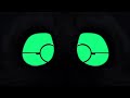 Fnaf Jrs Bonnie Mask Green Screen