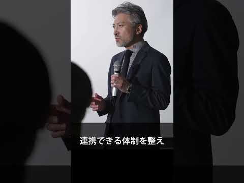 高校生進路相談『情報について学びたい』