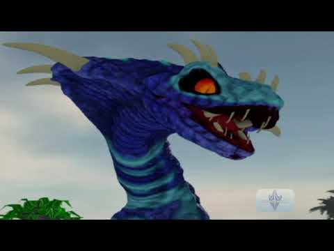 Primal Rage Survival Vs Insanity