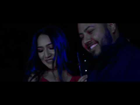 La Energía Norteña - 14 De Febrero (Video Oficial)