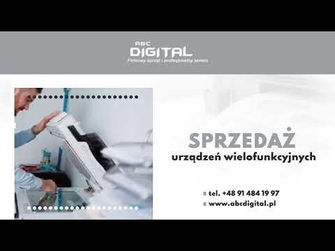 Zobacz filmy, Abc Digital Piotr Wieczorek, Szczecin