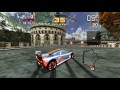 Sega Super GT Plus Expert