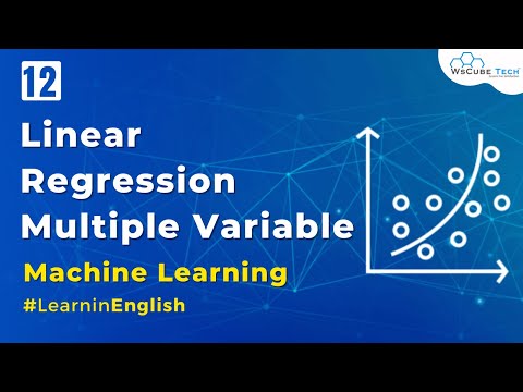 What is Machine Learning | Opportunities Advantage Classification of Machine Learning English