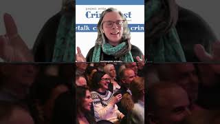 Download lagu CringeTalk Ep 3 Jennifer Devi Continued (Short Version) mp3