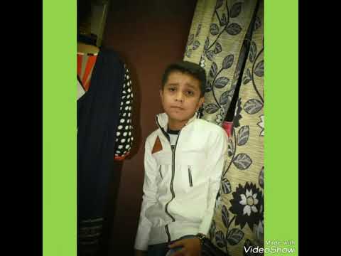 Tausif chachiya @ Happy birthday