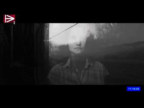 11-15 petak 15.1.21. gost Zoran Kinkela