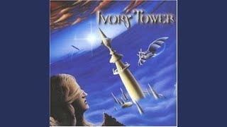 Prelude (Bonus Track/ never released before)