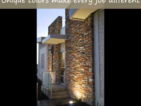 download lagu mp3 mp4 Stone Entryway, download lagu Stone Entryway gratis, unduh video klip Stone Entryway