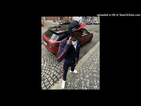 [FREE] Unknown T x Hazey |UK Drill Instrumental 2022 ~ Upgrade