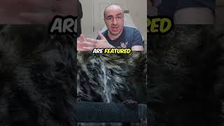 Black Myth Sequel Zhong Kui Announced