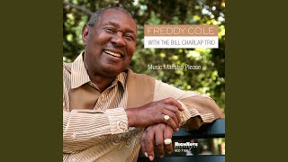 I'll Never Be the Same