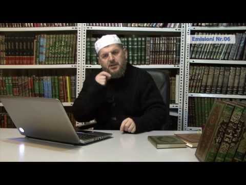 A lejohet Ngrënia e ushqimit me doren e majt? - Dr. Shefqet Krasniqi