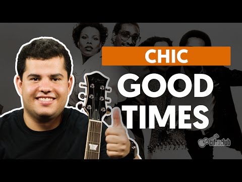Good Times - Della Reese