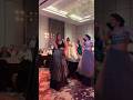 Marriage In Foreign Desigirldance Status Tiktok Trending Hd Viralvideo Twerk Bollywood
