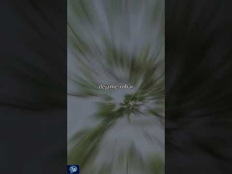 Mi Corazón Es Tuyo 💗 Axel,Kaay #music